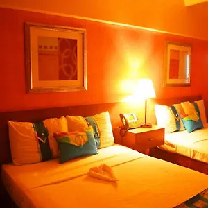 Suites *** Ocho Rios