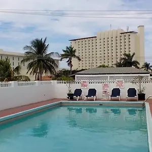 Village *** Ocho Rios