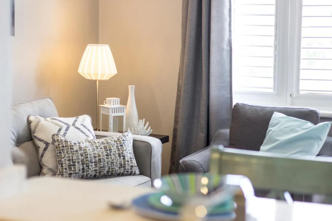 Oasis At Sandcastles Adults Only Luxury King Suite Ocho Rios