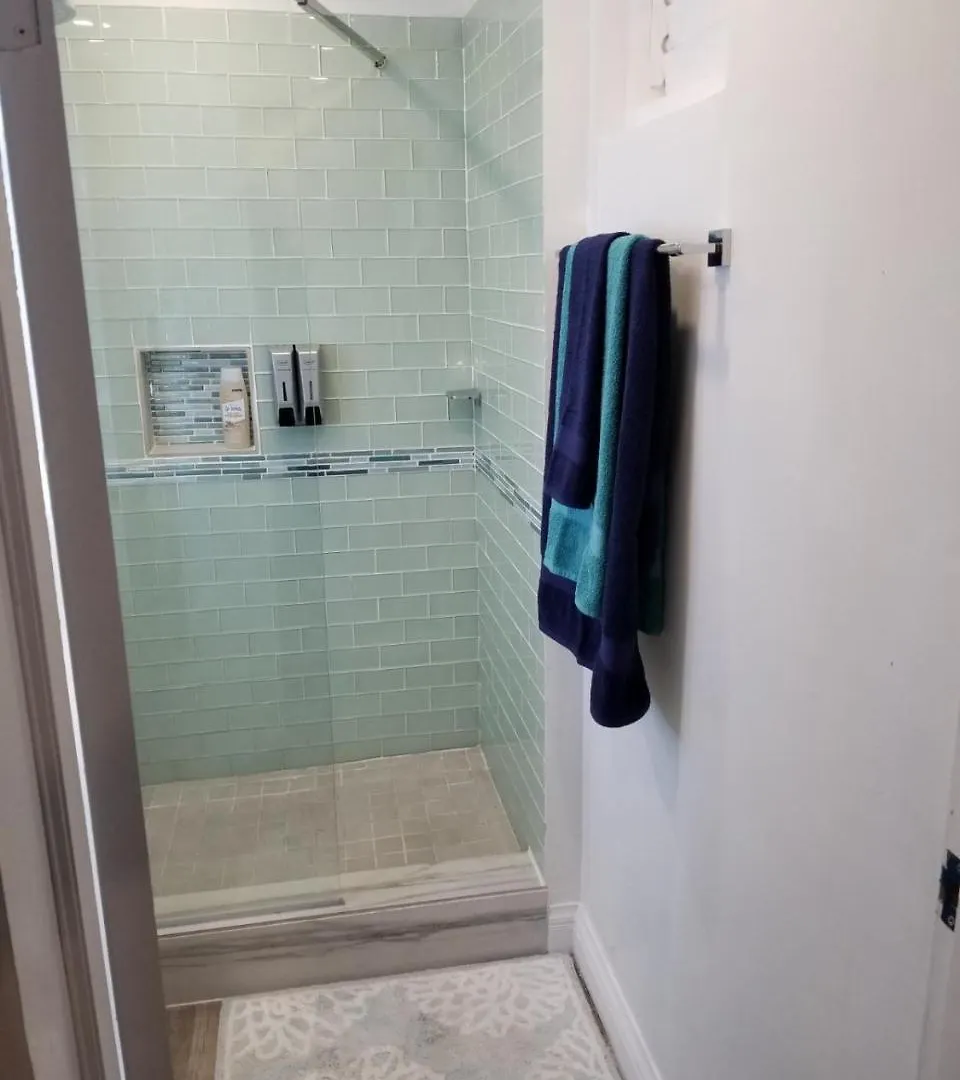 Oasis At Sandcastles Adults Only Luxury King Suite Aparthotel Ocho Rios