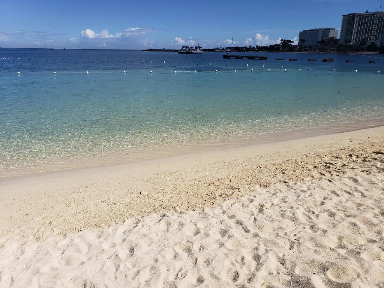 Oasis At Sandcastles Adults Only Luxury King Suite 3*, Ocho Rios Jamaica