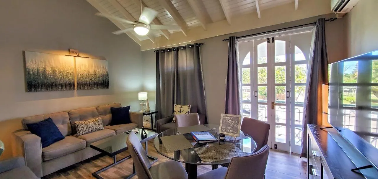 Oasis At Sandcastles Adults Only Luxury King Suite